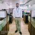 Gulshan PatelHSE2023 (@gpatelhse2023) Twitter profile photo Gulshan PatelHSE2023 (@gpatelhse2023) Twitter profile photo