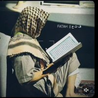 Naveed Yousuf (@naveed474293763) 's Twitter Profile Photo Naveed Yousuf (@naveed474293763) 's Twitter Profile Photo
