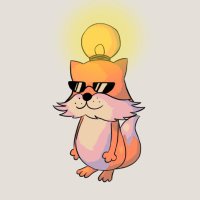 Foxi 🦊 (@foxi_xyz) 's Twitter Profile