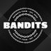 Bandits 🥷 (@banditsgaming_) Twitter profile photo