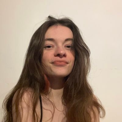 it’s hasn’t been your day your week your month or even your year 🧚🏻‍♀️ (she/her)
