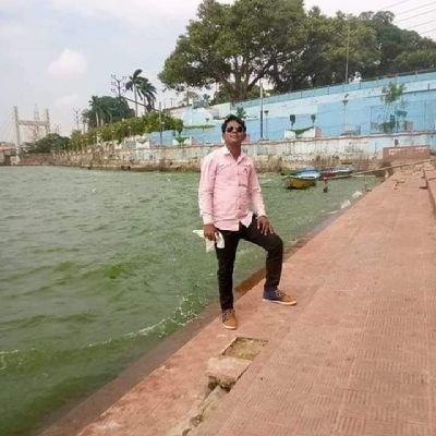 🙏Political Social worker online 🙏
9754206124