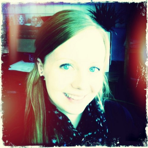 Tralexa's profile picture. 