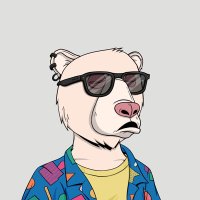 Lambo (@5yodegen) 's Twitter Profile