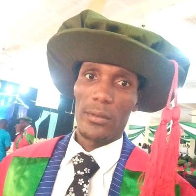 Dr_AustineOv's profile picture. 