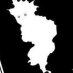 regest (@regest2004) Twitter profile photo regest (@regest2004) Twitter profile photo