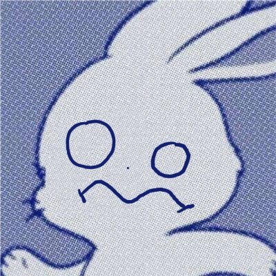 on hiatus from competing
my music: @a_casval_ alt account: @just_yoon_