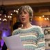 Sallyanne Rock (@sallrockpoet) Twitter profile photo Sallyanne Rock (@sallrockpoet) Twitter profile photo