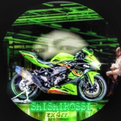 rossi_46fumi Profile Picture