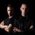 forcesmusic (@forcesmusic) Twitter profile photo forcesmusic (@forcesmusic) Twitter profile photo