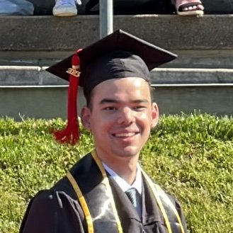 gabrieljwong's profile picture. 💻 Software Engineer
Computer Science '23
Carnegie Mellon University