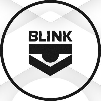 Blink Esports