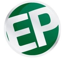 Esporte Pedreira (De😷)(@EsportePedreira) 's Twitter Profile Photo