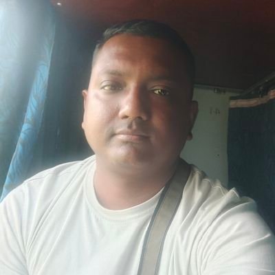 Utpal_Indian_BN Profile Picture