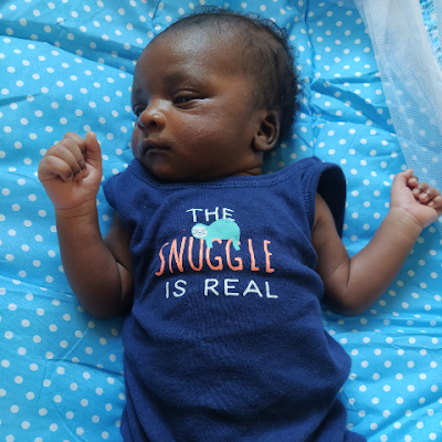 ChapepaPau72252's profile picture. 