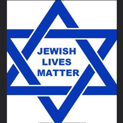Villa fan, Anti Woke Pro Israel, proud Jew, against Antisemitism. Anyone calling me a ‘Bluenose’ or ‘Blues fan’ will be blocked straight away!