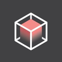 FieldAR (@fieldarapp) 's Twitter Profile