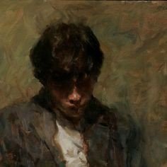 fadetostudy's profile picture. college twt | study do @fadetosagan | ∮ física ufmg, 19y