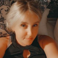 Jodie Ann (@mojojojoann) 's Twitter Profile