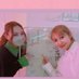 だいすけ12.5⊿ぺろぺろ9🌸5.2🍮 (@rs2aluv) Twitter profile photo だいすけ12.5⊿ぺろぺろ9🌸5.2🍮 (@rs2aluv) Twitter profile photo