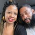 John & Jada (@royalperrys) Twitter profile photo John & Jada (@royalperrys) Twitter profile photo