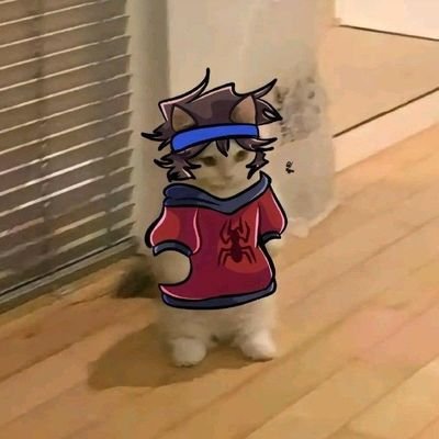 MariaVi14672998's profile picture. 