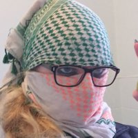 Brick 🇵🇸🏳️‍⚧️🇮🇪(@EstrogenBrick) 's Twitter Profile Photo