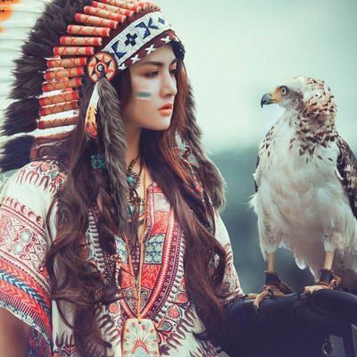 Amazing Nativeamericans content🔥please follow us to grow😀😀 visit our shop⬇️⬇️