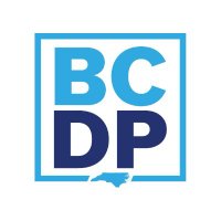 Buncombe Democrats(@BuncombeDems) 's Twitter Profile Photo