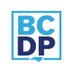 Buncombe Democrats (@BuncombeDems) Twitter profile photo