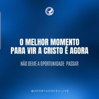 CRISTO REINA (@vulco628552) 's Twitter Profile