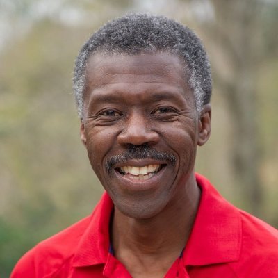 Alan Sealls is retired TV Chief Meteorologist after 37 years & 16 Emmys. BS Cornell, MS FSU, AMS Fellow, Adjunct Professor, Author, Consultant, Expert Witness