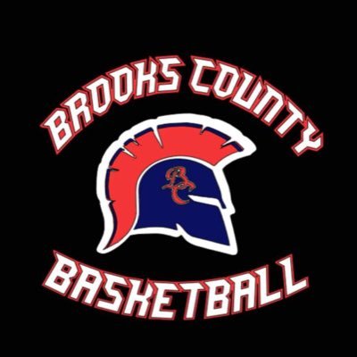 Official page for Brooks County High Boys Basketball. We bring that HAMMER! 🔨🔨🔨 HC: @CoachD_15 Assts: Purnell, Sutton, @Coach_Rogers