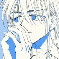이삭/이단하🕯 (@2tootoo2) 's Twitter Profile Photo