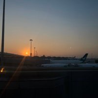 以云烟 (@moatriankarl) 's Twitter Profile