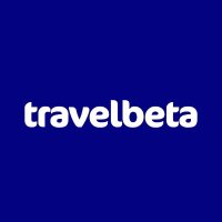 Travelbeta(@Travelbeta) 's Twitter Profile Photo