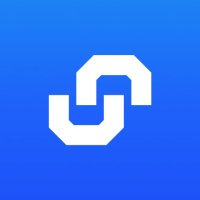 Interspace (@interspace_fi) 's Twitter Profile