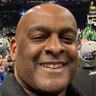 J_ROB_1723's profile picture. Basketball fan. Dad of Tyson Robinson ‘27 @TysonRobinson51 (Brimmer and May | Middlesex Magic 17u UAA). This account is all hoops.
