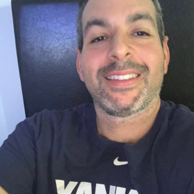jnyy30285's profile picture. Die-hard New York Sports fan/ Wrestling and Sports Entertainment Fan and Writer. “Defeat is not the worst of failures Not to have tried is the true failure”.