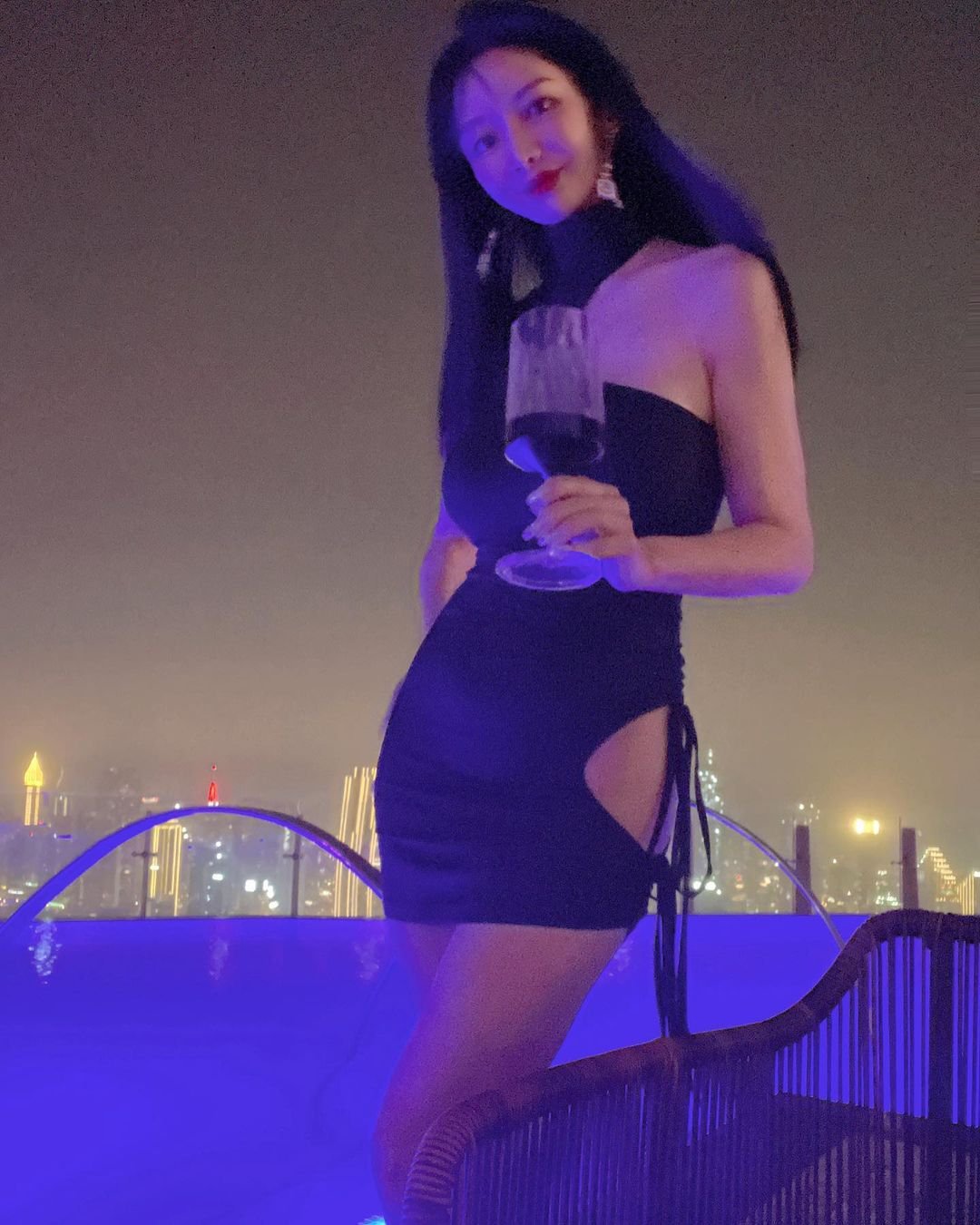 The factory specializes in international luxury goods high imitation business https://t.co/cv9S3dobHI