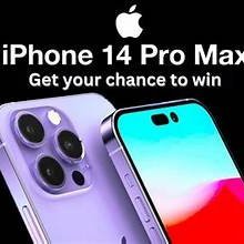 For this week's giveaway, we've teamed up with Lululook to offer MacRumors readers a chance to win a 256GB iPhone 14 Pro from Apple. Apple's new ‌iPhone 14 Pro‌