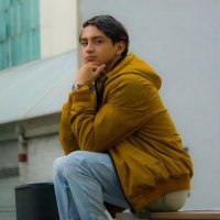 Efren Esqueda (47k🎉) (@efrenesquedaa) 's Twitter Profile