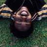 sammo_official's profile picture. 🎤Artist/producer 🎹 UI/UX design👨🏽‍💻Instagram:@itsmozay Bookings:booksammo@gmail.com... ⏬ NEW MUSIC OUT NOW WORLDWIDE 👇👇