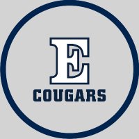 TheEdge_Athletics (@theedgeathletic) 's Twitter Profile Photo TheEdge_Athletics (@theedgeathletic) 's Twitter Profile Photo