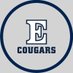 TheEdge_Athletics (@theedgeathletic) Twitter profile photo TheEdge_Athletics (@theedgeathletic) Twitter profile photo