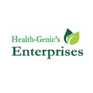 Healthgenics enterprise