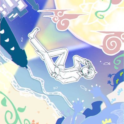 stainless_taiko's profile picture. 群馬 05 CHUNITHM maimai