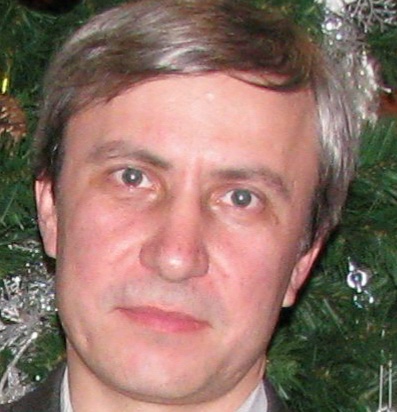 anwi72's profile picture. 