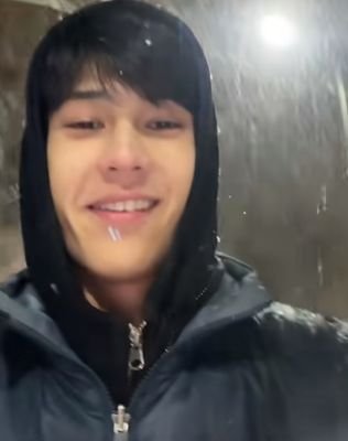 AlfishaC90161's profile picture. I love travelling all of the world