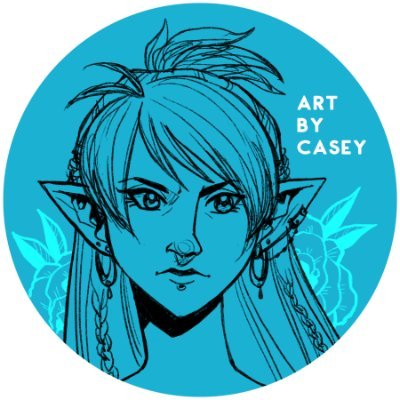 she/her. 30s. artist. ace.  - ff, bg3, trigun, dd2, fe3h, dm, wha - ❤️ buy me tea @ https://t.co/hrmg2M5BfN 🍵 no reposts please!